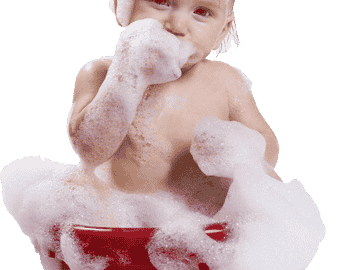 babysitter como lecco babysitter milano1