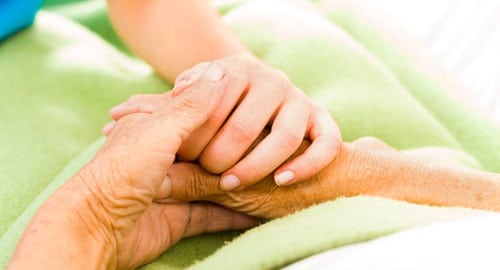 badante milano assistenza anziani como lecco