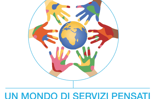 servizi assistenza domiciliare