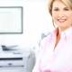 assistente medico