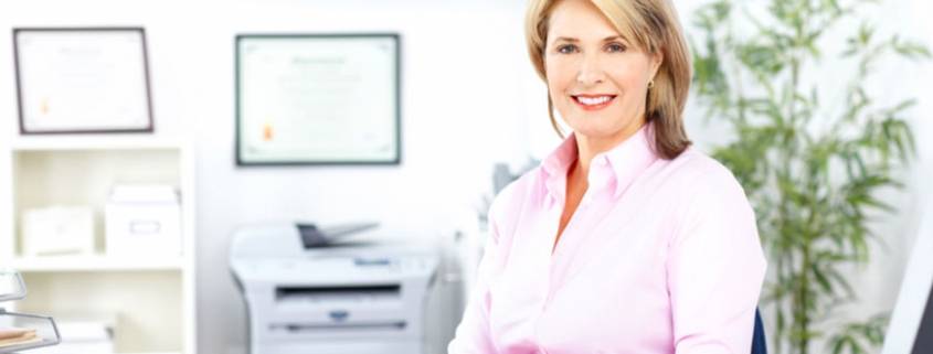 assistente medico