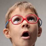 educazione disturbi apprendimento dsa