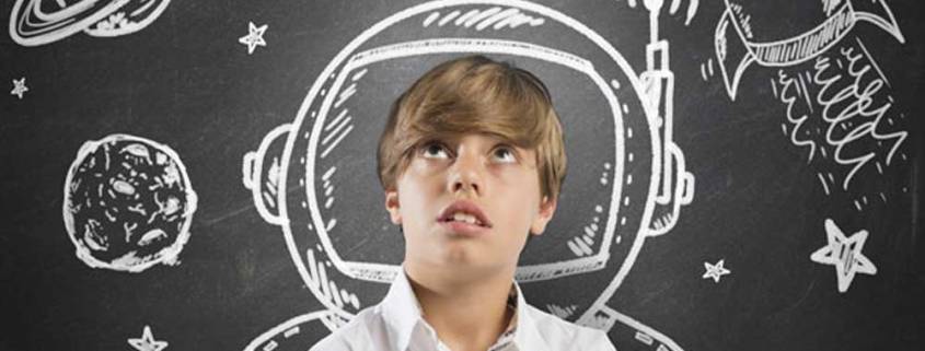 minori problemi comportamentali