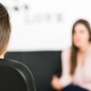 servizio consulenza educativa