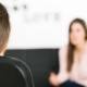 servizio consulenza educativa