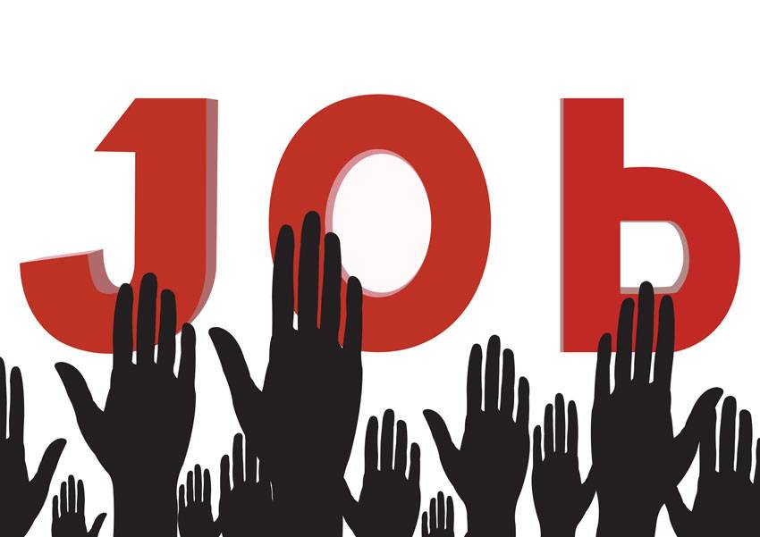 Cerco Lavoro badante