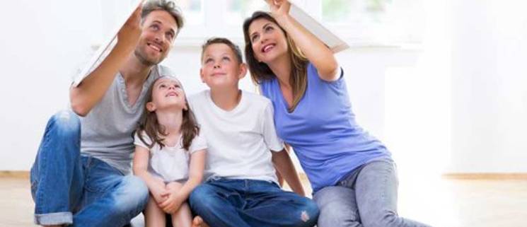 ruolo famiglia societa aes domicilio