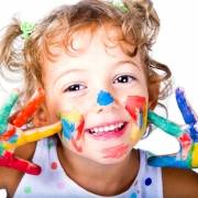 Assistenza educativa Como