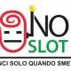 Corso Erba
