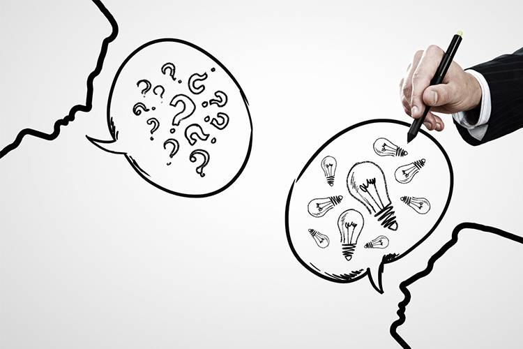 La sindrome di Asperger aes domicilio approfondimento