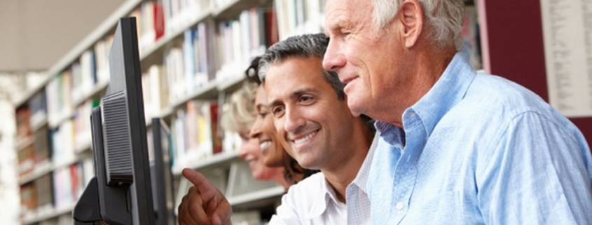 intervento neuropsicologico Milano Monza Como Aes Domicilio