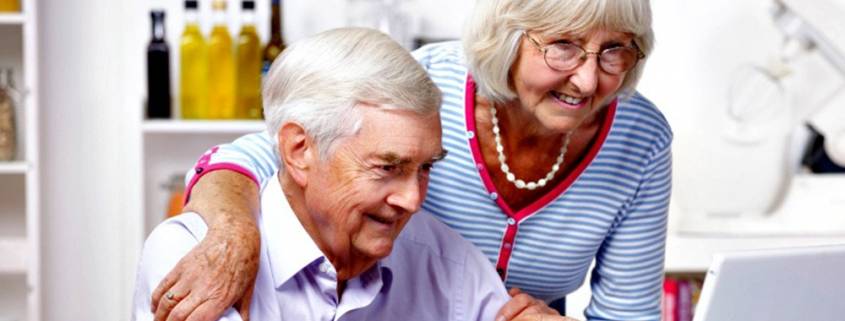 servizio neurpsicologico Milano Lecco Como