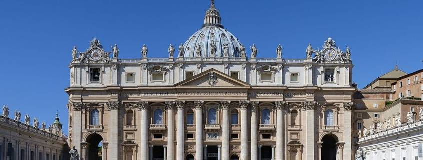 ora di religione
