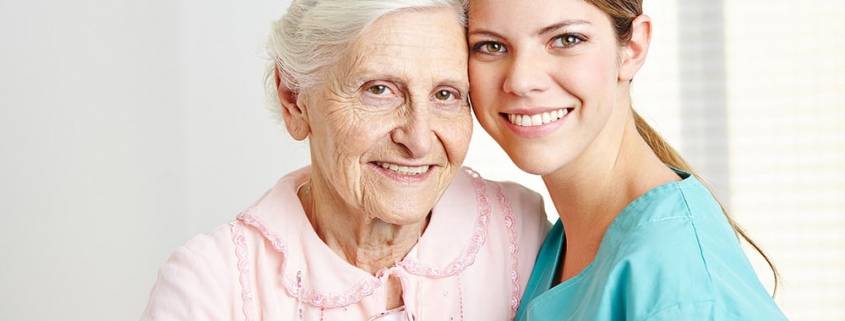 Licenziamenti badante