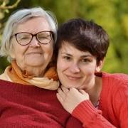 Consigli per badanti Consigli per badanti