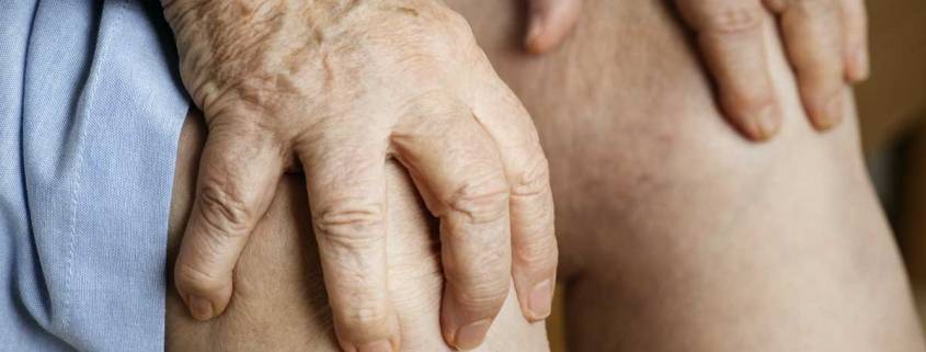 Gotta anziani badanti assistenza anziani