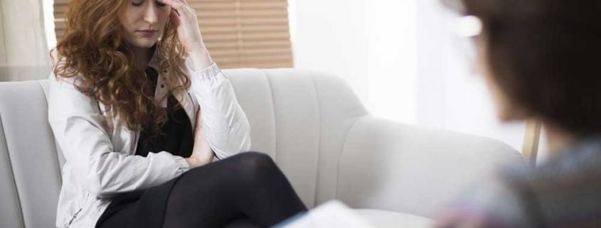 Condizioni lavorative badanti malattia