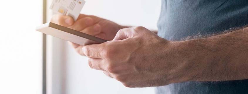 Anziani Badanti Numeri Emergenza