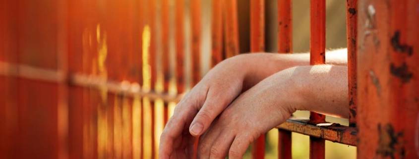 Badante fedina Penale