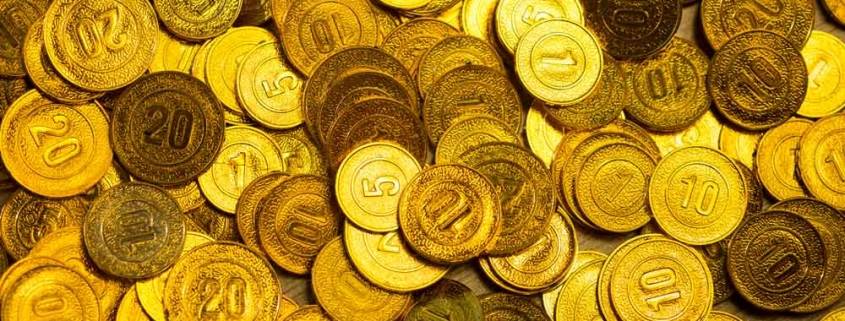 Badante Pagamento Liquidi