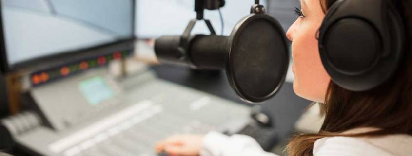 Intervista alla Badante