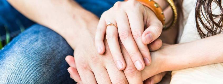 assistenza domiciliare oggi e badanti