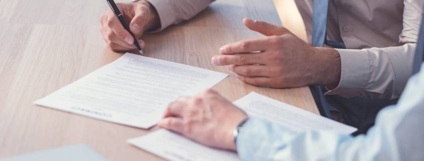 la badante e un buco nel fisco italiano