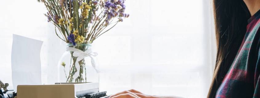 Le badanti: poetesse del loro dolore