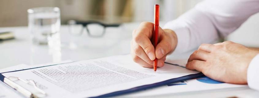 Badante assunzione regolare