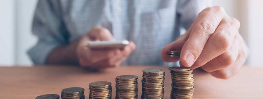 Badanti tasse svantaggi