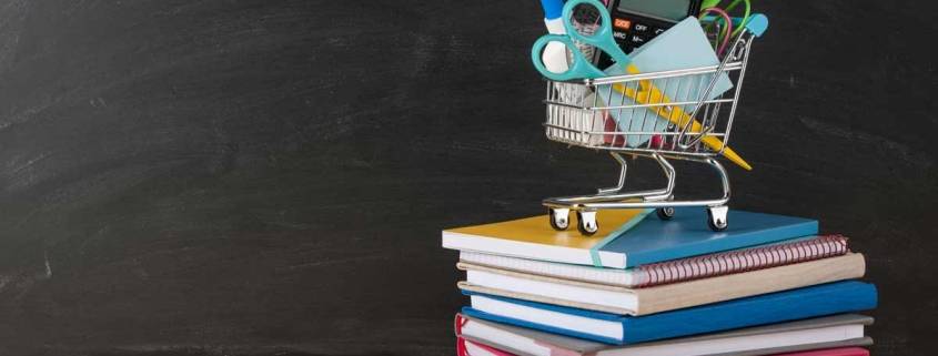 Percorso studi badanti