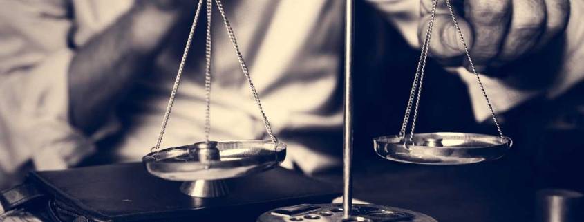 Badante 2020 bilancio