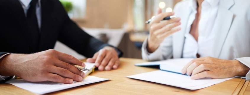 Badante nero vittima