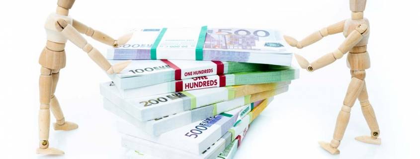 Badante bonus Renzi