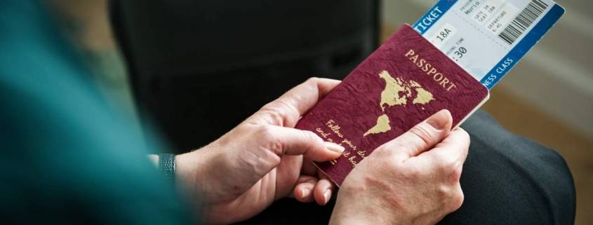 Badanti straniere assunzione