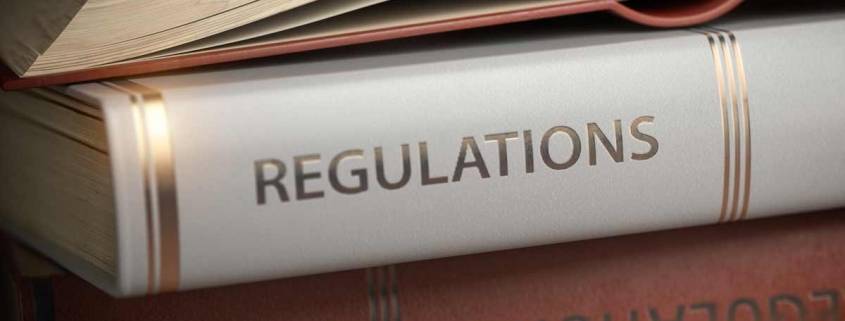 Badante codice deontologico