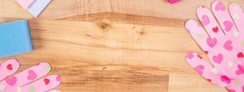 Badante prendersi cura