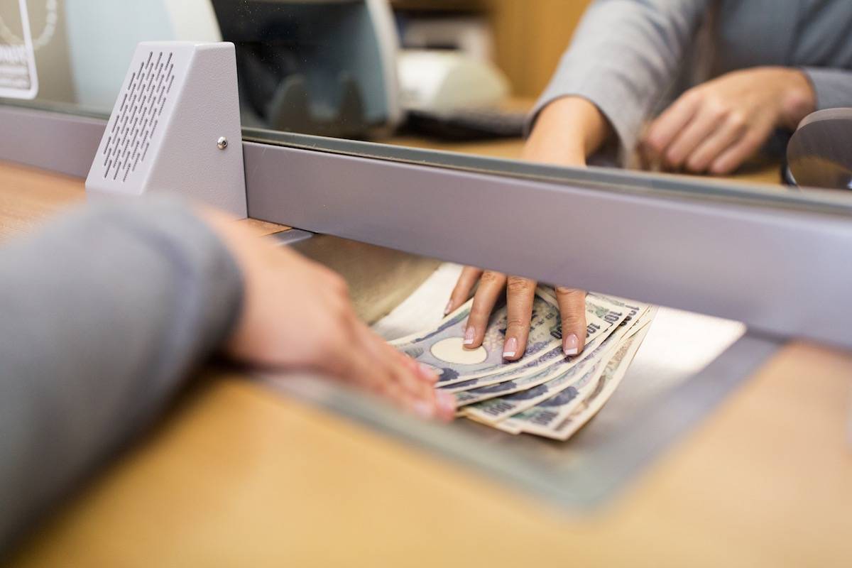 Badante stipendio