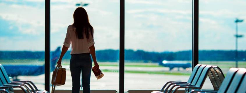 Badanti tornano Patria