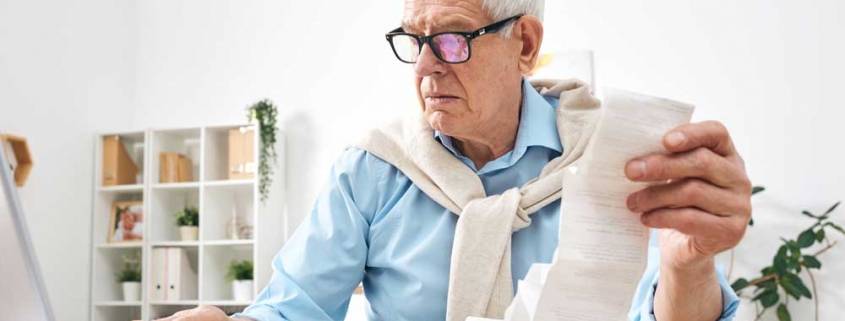 Colf Badanti Sospensione Contributi