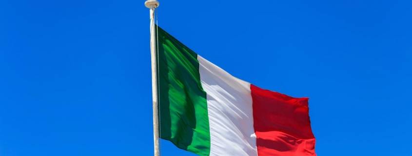 Decreto cura Italia Badanti