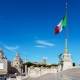 Italia Badante