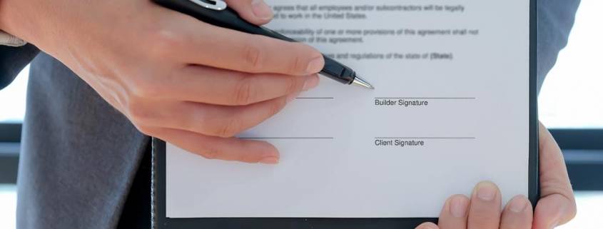 Sospendere il contratto badante coronavirus