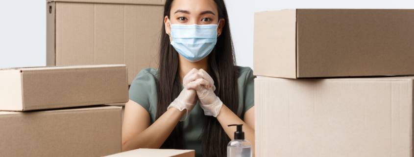 Badanti Sicurezza Lavoro