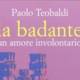 Libro su Badante