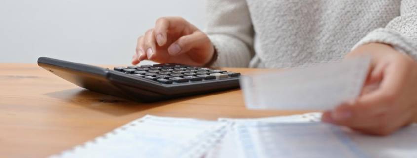 Badante come pagare meno tasse