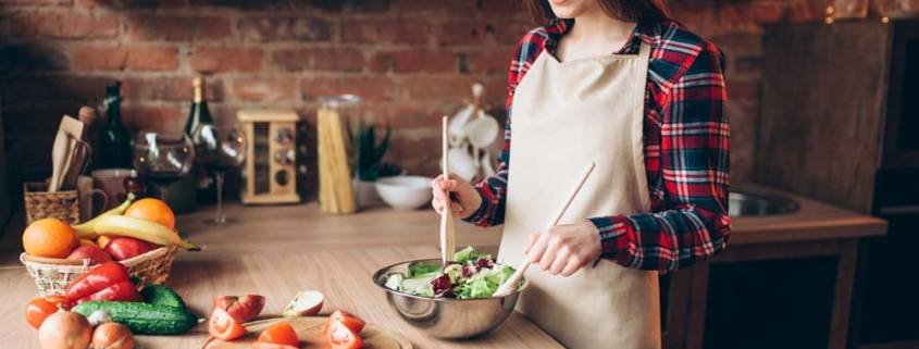 La Badante costa vero falso