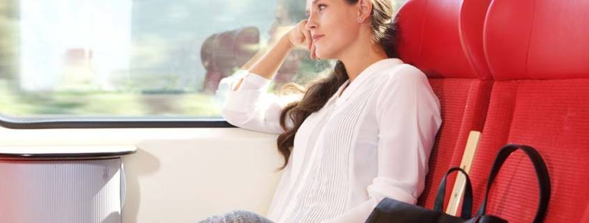 Lock down fuga badante