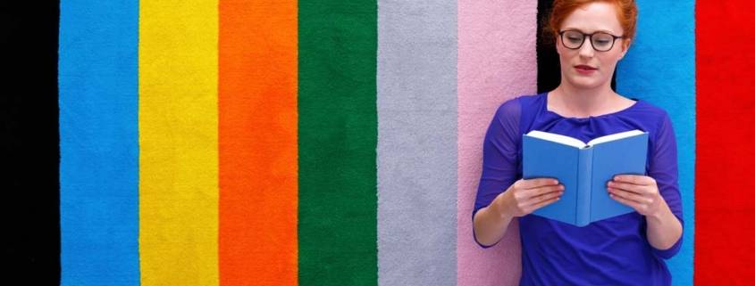 Cultura della badante