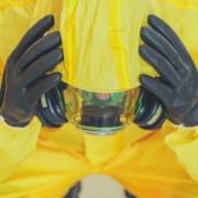 RSA Incubo RSA Incubo